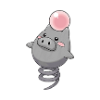 spoink