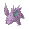 nidorino