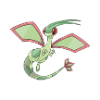 flygon