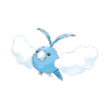 swablu