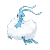 altaria