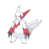 zangoose