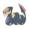 seviper