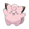 clefairy