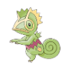 kecleon