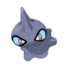 shuppet