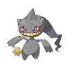 banette