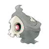 duskull