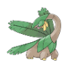 tropius