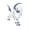 absol