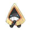 snorunt