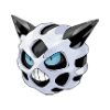 glalie