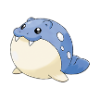 spheal