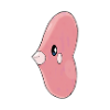 luvdisc