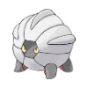 shelgon