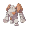 regirock