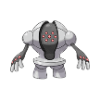 registeel