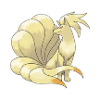 ninetales