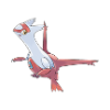 latias