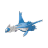 latios