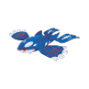 kyogre