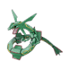 rayquaza