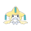 jirachi