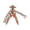 deoxys-normal