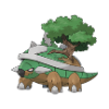 torterra