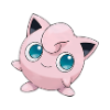 jigglypuff