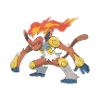 infernape