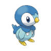 piplup