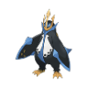 empoleon