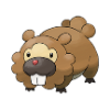 bidoof