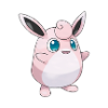 wigglytuff