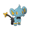 shinx