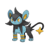 luxio