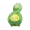 budew