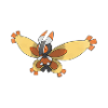 mothim