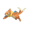 buizel