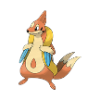 floatzel