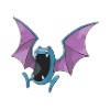 golbat