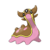 gastrodon