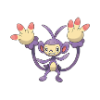 ambipom