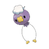 drifloon