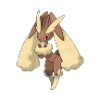 lopunny