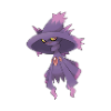 mismagius