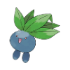 oddish