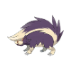 skuntank