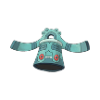 bronzong